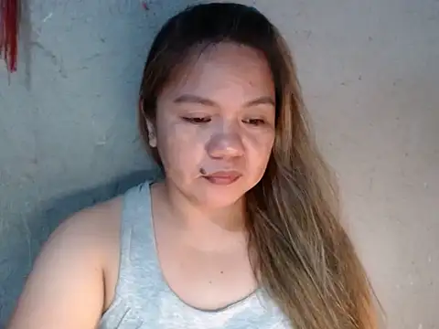 ambersmile online show from 02/26/26, 11:54