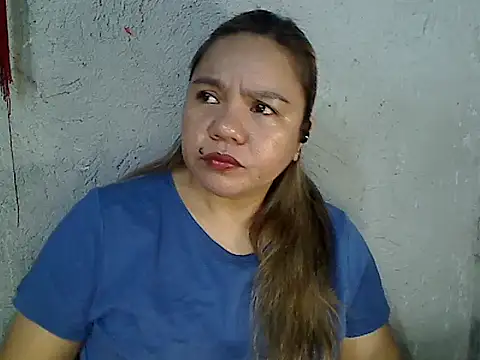 ambersmile online show from 02/01/26, 11:47