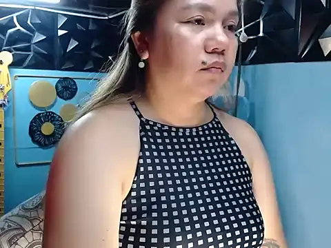 ambersmile online show from 04/05/26, 09:05