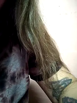 ambersmile online show from 03/04/26, 09:11