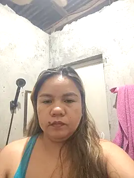 ambersmile online show from 02/07/26, 12:07