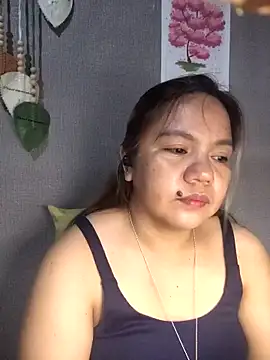 ambersmile online show from 03/26/26, 12:25