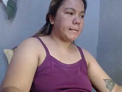 ambersmile online show from 03/07/26, 11:43