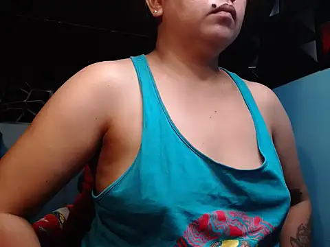 ambersmile online show from 10/07/25, 10:00