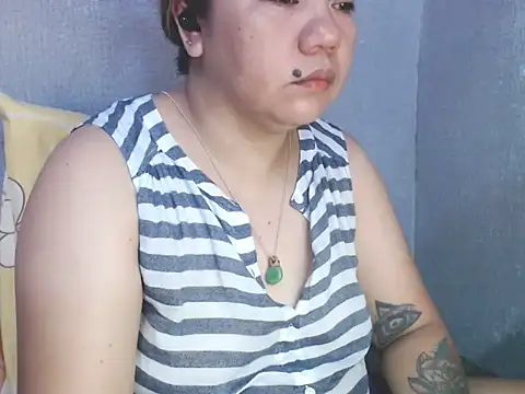 ambersmile online show from 04/06/26, 11:28