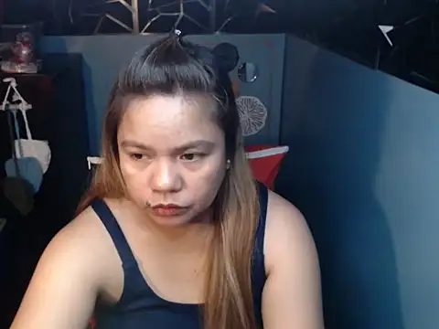 ambersmile online show from 10/12/25, 11:06