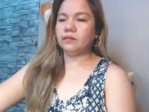 ambersmile online show from 03/23/26, 10:31