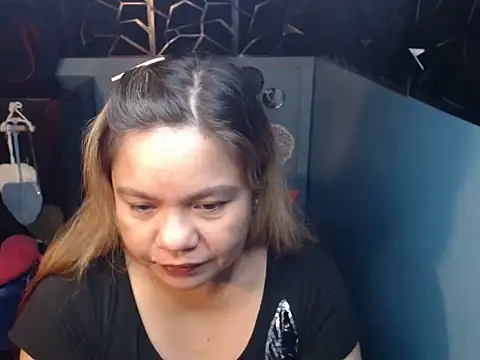 ambersmile online show from 10/09/25, 10:43