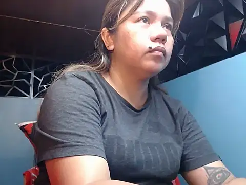 ambersmile online show from 10/06/25, 07:58