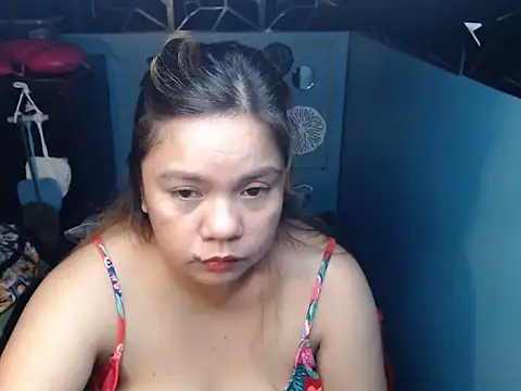 ambersmile online show from 10/14/25, 09:36