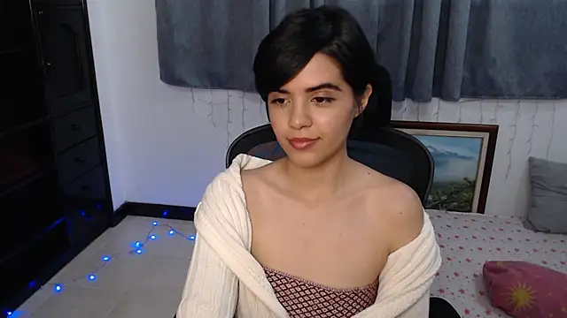 mia collins x online show from 05/31/26, 02:06