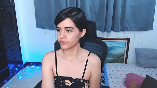 mia collins x online show from 06/04/26, 01:10