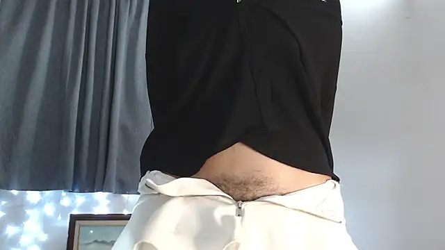 mia collins x online show from 04/09/26, 10:38