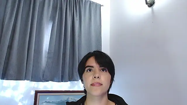 mia collins x online show from 04/01/26, 10:07