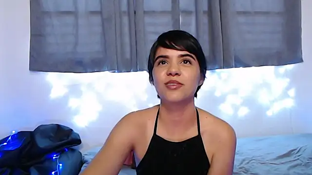 mia collins x online show from 03/04/26, 07:10