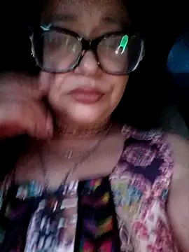 PichyPrettyPussy online show from 09/28/25, 10:55