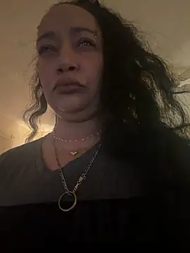 PichyPrettyPussy online show from 02/08/26, 04:05