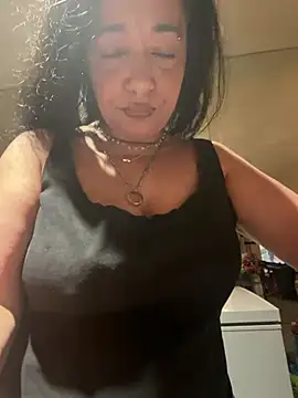 PichyPrettyPussy online show from 02/25/26, 01:00