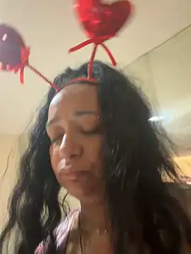 PichyPrettyPussy online show from 02/14/26, 03:12