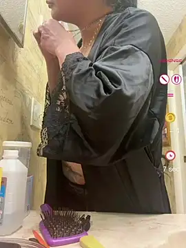 PichyPrettyPussy online show from 06/25/26, 02:55