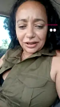 PichyPrettyPussy online show from 07/28/26, 02:46