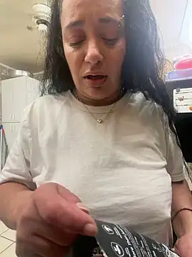 PichyPrettyPussy online show from 03/20/26, 03:02