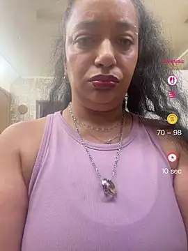 PichyPrettyPussy online show from 07/22/26, 05:20