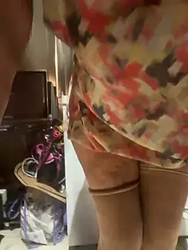 PichyPrettyPussy online show from 04/08/26, 12:06