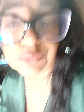 PichyPrettyPussy online show from 09/25/25, 02:34