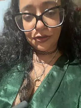 PichyPrettyPussy online show from 11/03/25, 04:10