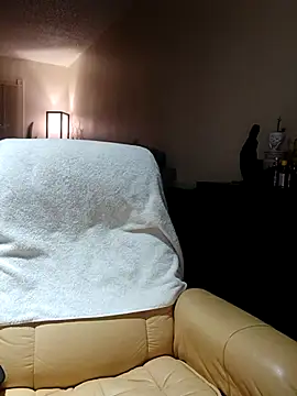 PichyPrettyPussy online show from 10/01/25, 02:43