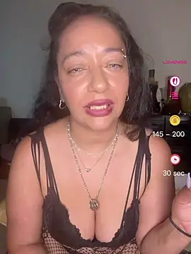 PichyPrettyPussy online show from 07/17/26, 11:40