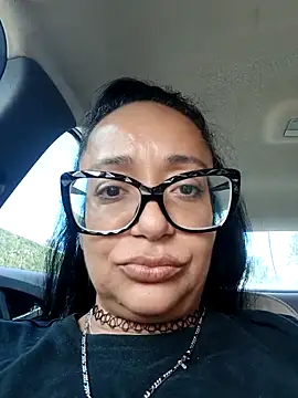 PichyPrettyPussy online show from 09/24/25, 06:25