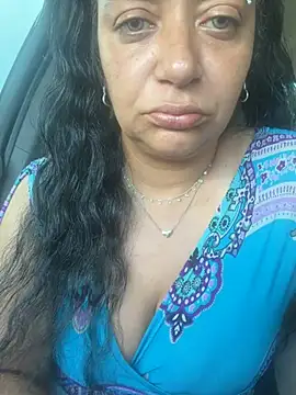 PichyPrettyPussy online show from 06/22/26, 08:39