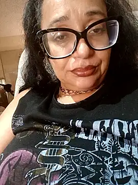 PichyPrettyPussy online show from 10/03/25, 07:04