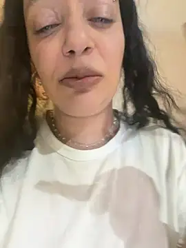 PichyPrettyPussy online show from 02/02/26, 03:22