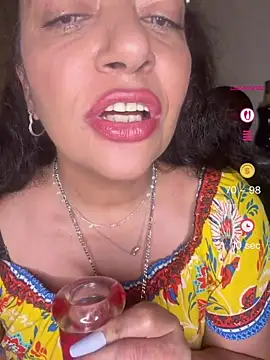 PichyPrettyPussy online show from 07/19/26, 03:53