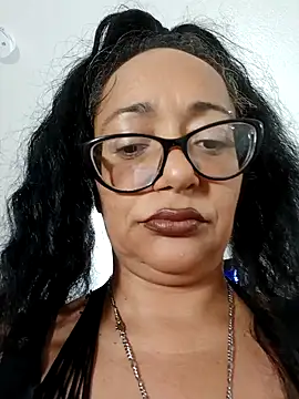 PichyPrettyPussy online show from 02/05/25, 03:31