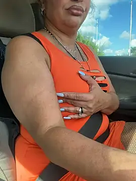 PichyPrettyPussy online show from 07/29/26, 01:43