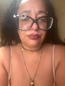 PichyPrettyPussy online show from 11/19/25, 12:49