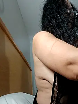 PichyPrettyPussy online show from 02/03/25, 02:45