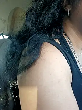 PichyPrettyPussy online show from 07/25/26, 12:22