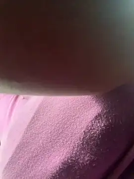 PichyPrettyPussy online show from 08/08/26, 01:51