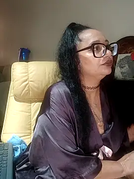 PichyPrettyPussy online show from 10/23/25, 07:56