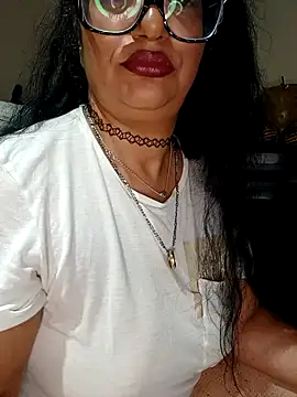 PichyPrettyPussy online show from 10/24/25, 11:20