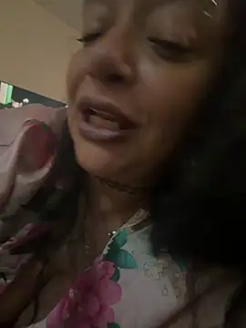 PichyPrettyPussy online show from 11/21/25, 04:17