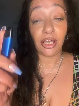 PichyPrettyPussy online show from 08/01/26, 10:35