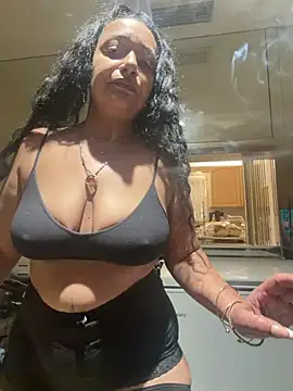 PichyPrettyPussy online show from 02/10/26, 03:22