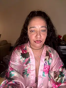 PichyPrettyPussy online show from 11/22/25, 03:22