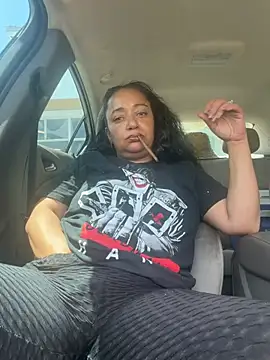 PichyPrettyPussy online show from 06/28/26, 06:36